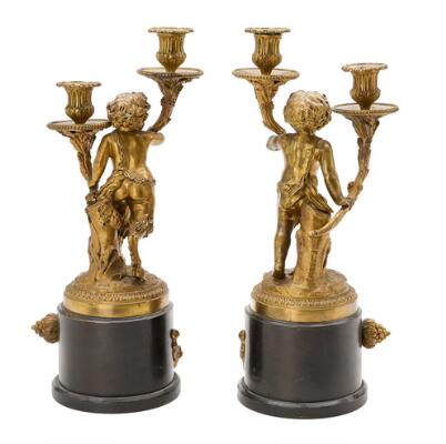 3. billede ud af i alt 5