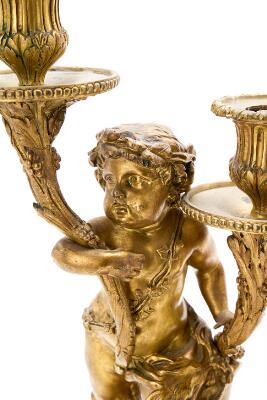 4. billede ud af i alt 5