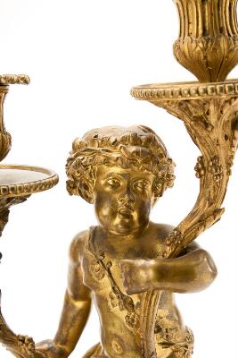 5. billede ud af i alt 5