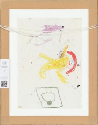 3. billede ud af i alt 3