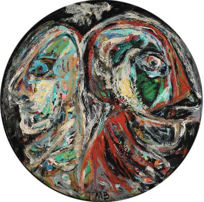 1. billede ud af i alt 2