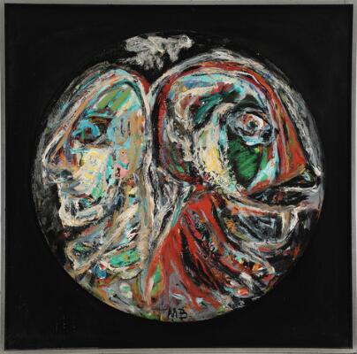 2. billede ud af i alt 2