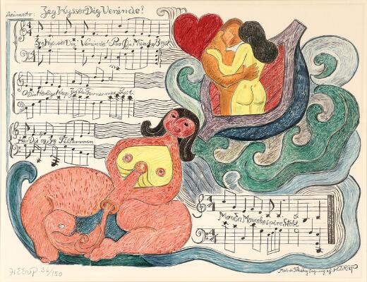 1. billede ud af i alt 2