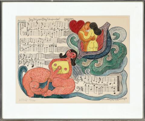 2. billede ud af i alt 2