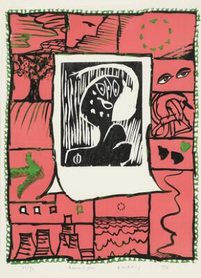 1. billede ud af i alt 2