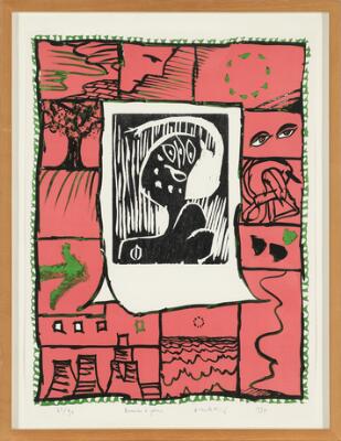 2. billede ud af i alt 2