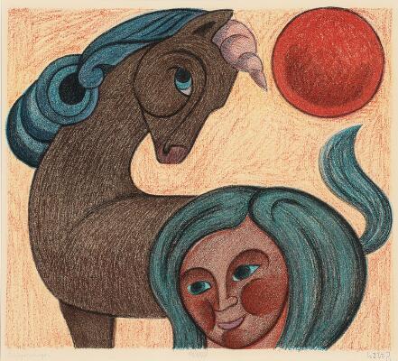 1. billede ud af i alt 2