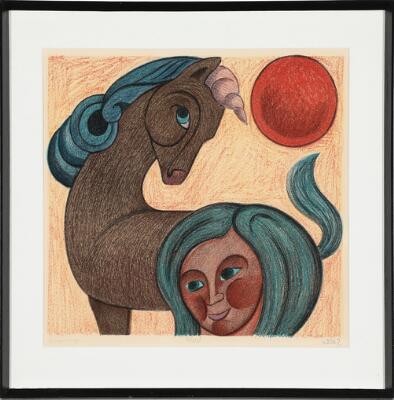 2. billede ud af i alt 2