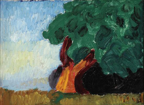 1. billede ud af i alt 3