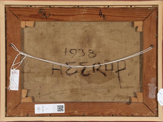 3. billede ud af i alt 3