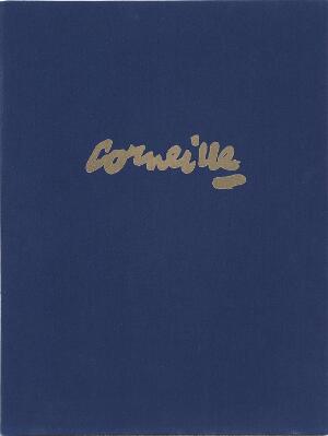 1. billede ud af i alt 6