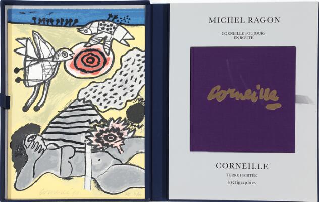 2. billede ud af i alt 6