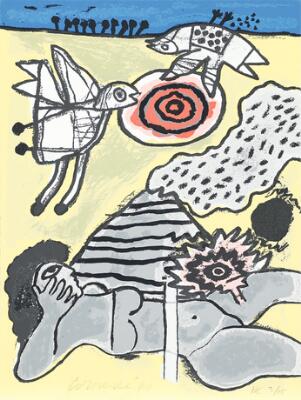 3. billede ud af i alt 6