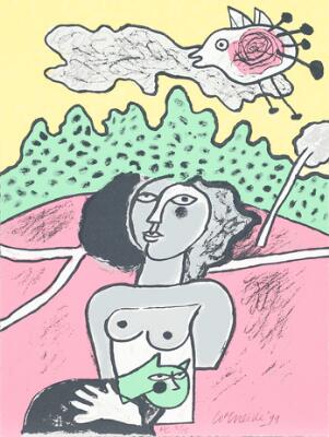 4. billede ud af i alt 6