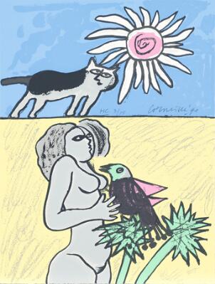 5. billede ud af i alt 6