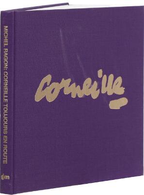 6. billede ud af i alt 6