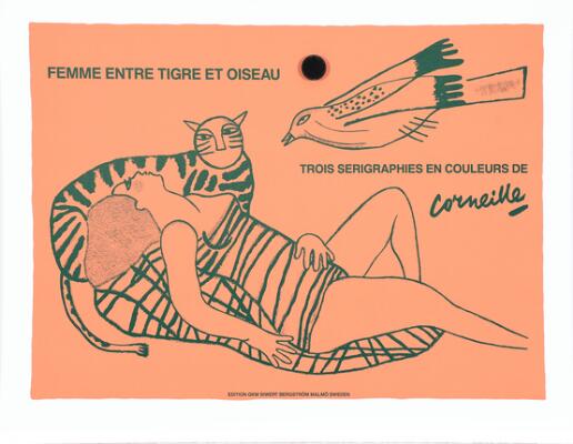 2. billede ud af i alt 5