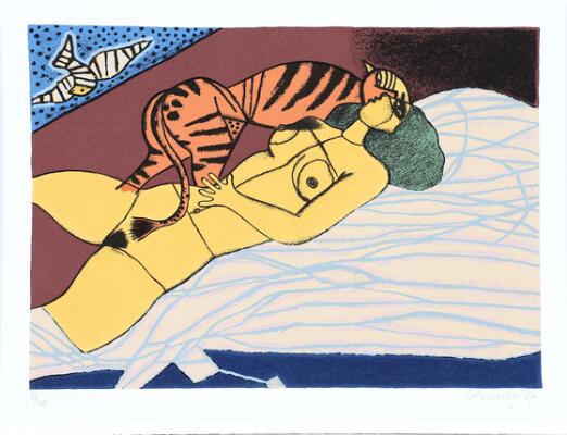 4. billede ud af i alt 5