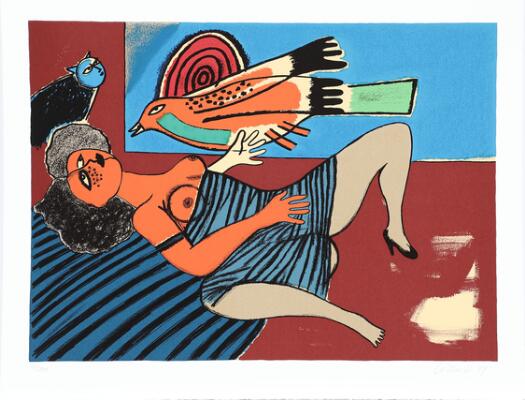 5. billede ud af i alt 5