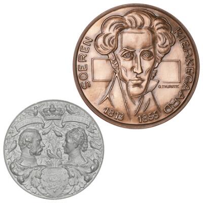 1. billede ud af i alt 2