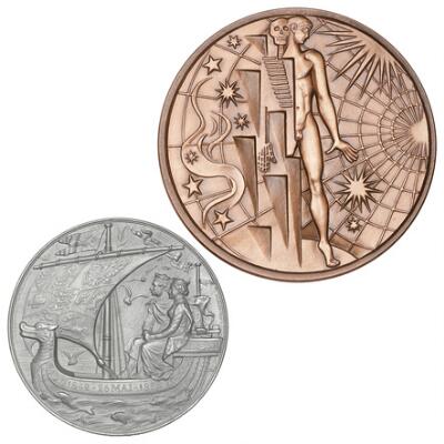 2. billede ud af i alt 2