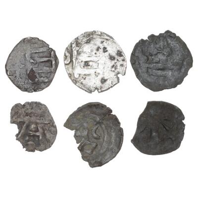 1. billede ud af i alt 2