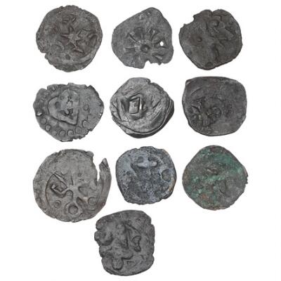 1. billede ud af i alt 2