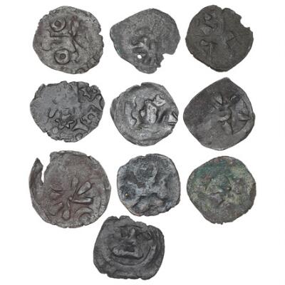 2. billede ud af i alt 2