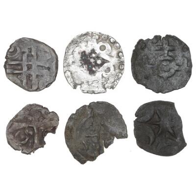 2. billede ud af i alt 2