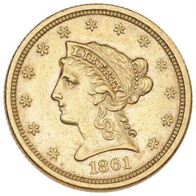 1. billede ud af i alt 2