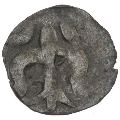 1. billede ud af i alt 2