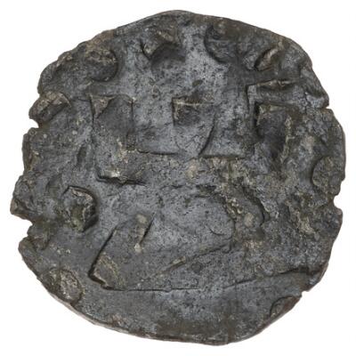 1. billede ud af i alt 2