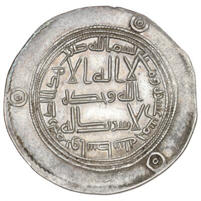 1. billede ud af i alt 2