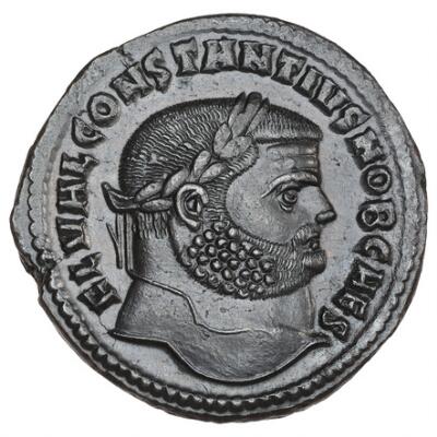 1. billede ud af i alt 2