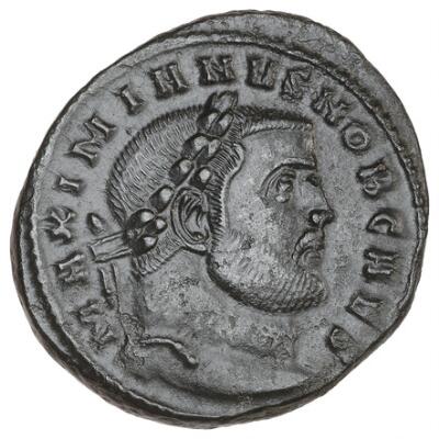 1. billede ud af i alt 2