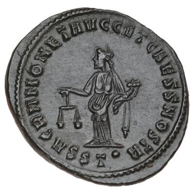 2. billede ud af i alt 2