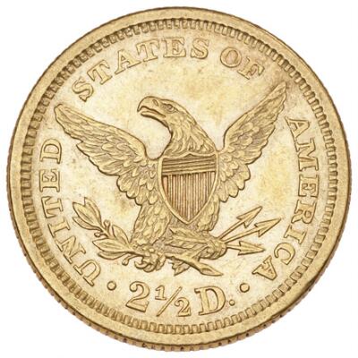 2. billede ud af i alt 2