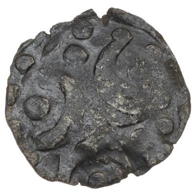 2. billede ud af i alt 2