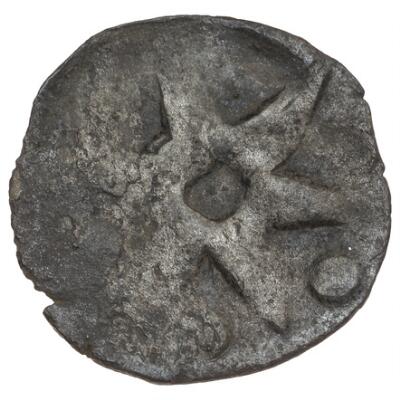 2. billede ud af i alt 2