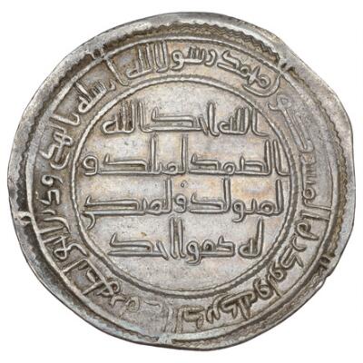 2. billede ud af i alt 2