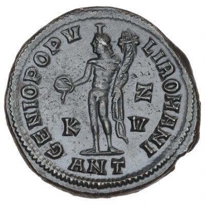 2. billede ud af i alt 2