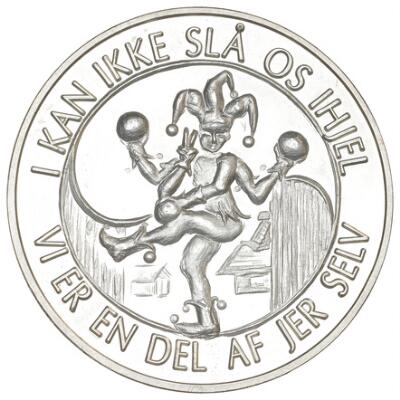 1. billede ud af i alt 2