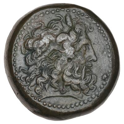 1. billede ud af i alt 2