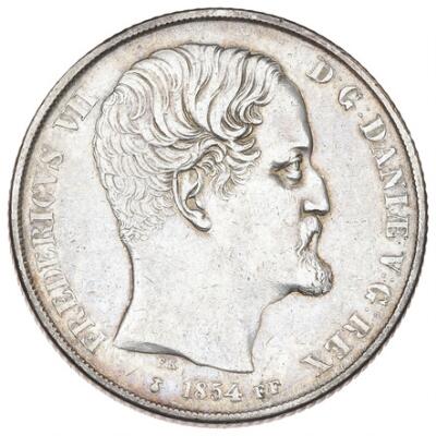 1. billede ud af i alt 2