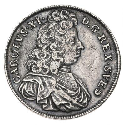 1. billede ud af i alt 2