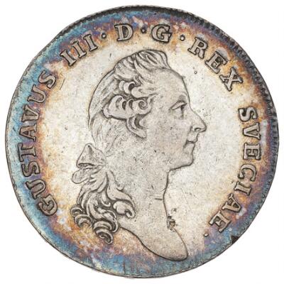 1. billede ud af i alt 2