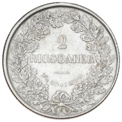 2. billede ud af i alt 2