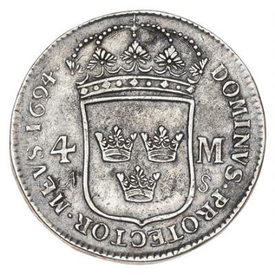 2. billede ud af i alt 2