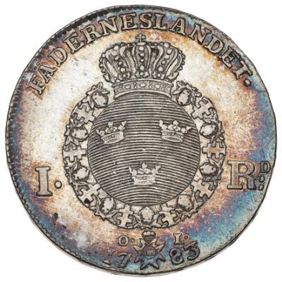 2. billede ud af i alt 2