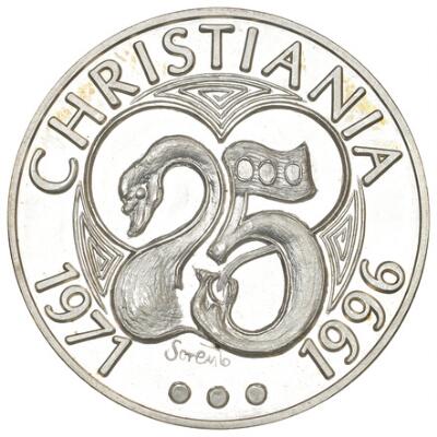 2. billede ud af i alt 2